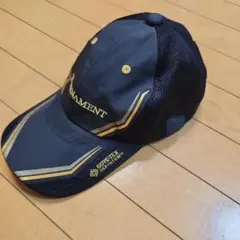 2026年最新】ダイワ トーナメント ゴアテックスの人気アイテム - メルカリ