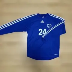 2026年最新】日本大学サッカーの人気アイテム - メルカリ