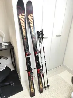 2026年最新】K2 iKonicの人気アイテム - メルカリ