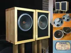 2026年最新】20cmフルレンジの人気アイテム - メルカリ