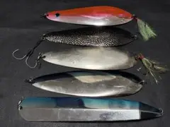 2026年最新】デプス グルカナイフ 2の人気アイテム - メルカリ