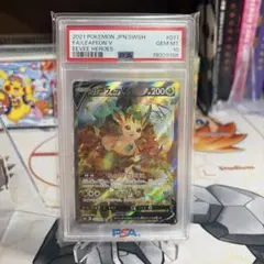 PSA10・2連番】リザードンV SR リザードンex SR - メルカリ