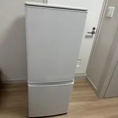 2026年最新】三菱冷蔵庫 mr-p15の人気アイテム - メルカリ