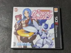 2026年最新】メダロット ガールズミッション クワガタVer.の人気