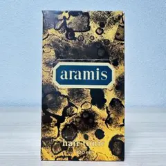 2026年最新】アラミスヘアートニックの人気アイテム - メルカリ