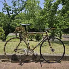 2026年最新】GIRO ピスト フレームの人気アイテム - メルカリ