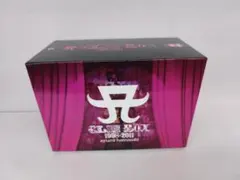 2026年最新】浜崎あゆみ clip boxの人気アイテム - メルカリ