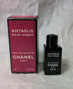 2026年最新】シャネル アンテウスの人気アイテム - メルカリ