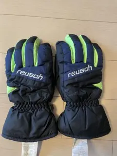 2026年最新】スキー グローブ ロイシュの人気アイテム - メルカリ