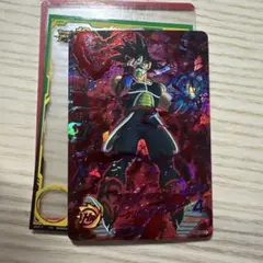 2026年最新】HGD1-SEC2 CP仮面のサイヤ人の人気アイテム - メルカリ