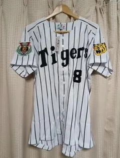 2026年最新】阪神 2003 ユニフォームの人気アイテム - メルカリ