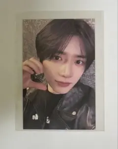 2026年最新】txt moa zoneの人気アイテム - メルカリ