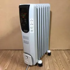 2026年最新】khd410812の人気アイテム - メルカリ