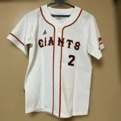 2026年最新】小笠原道大 ユニフォームの人気アイテム - メルカリ