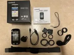 2026年最新】EDGE 1000J GARMINの人気アイテム - メルカリ