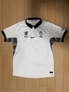 2026年最新】Fiji ラグビーの人気アイテム - メルカリ