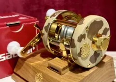 2026年最新】サイモンシモムラ 5500の人気アイテム - メルカリ