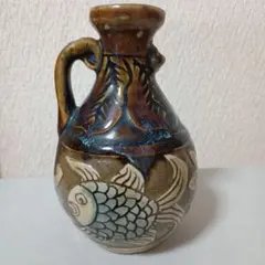 2026年最新】琉球古典焼の人気アイテム - メルカリ