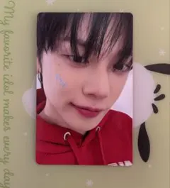 2026年最新】TXTペンミの人気アイテム - メルカリ