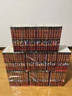 2026年最新】キングダム1〜45巻の人気アイテム - メルカリ