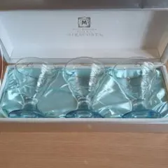 2026年最新】ディズニー ミラコスタ ペアグラスの人気アイテム - メルカリ