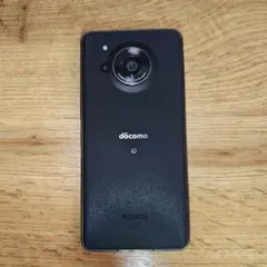 2026年最新】AQUOS R7 SIMフリーの人気アイテム - メルカリ