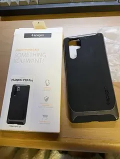 2026年最新】HUAWEI P30 Proの人気アイテム - メルカリ