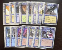 2026年最新】モンスターコレクションtcg フェニックスの人気アイテム