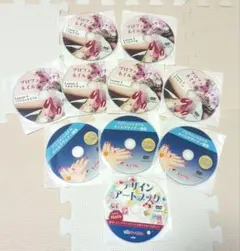 2026年最新】キャリカレ ネイルの人気アイテム - メルカリ