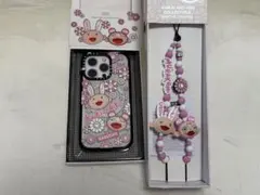 2026年最新】カイカイキキ iphoneケースの人気アイテム - メルカリ