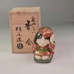 2026年最新】香合 桂楽の人気アイテム - メルカリ