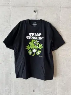 2026年最新】那須川天心 verdyの人気アイテム - メルカリ