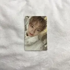 2026年最新】seventeen あいのちから ジュンの人気アイテム - メルカリ