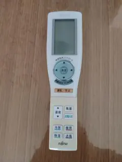 2026年最新】AR-FCA1Jの人気アイテム - メルカリ