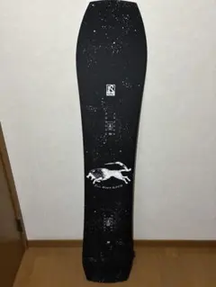 2026年最新】RIDE ライド WARPIGの人気アイテム - メルカリ