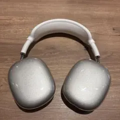 2026年最新】airpods max ジャンクの人気アイテム - メルカリ