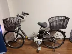 2026年最新】パナソニック電動アシスト自転車バッテリーの人気アイテム