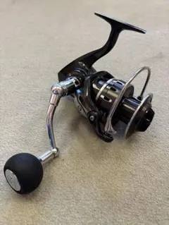 2026年最新】キャタリナ スプールの人気アイテム - メルカリ