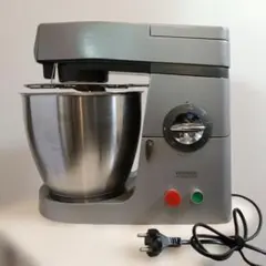 2026年最新】ケンミックス ミキサーの人気アイテム - メルカリ