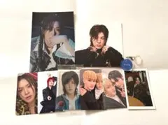 2026年最新】ユウタの人気アイテム - メルカリ