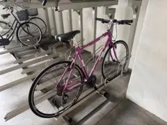 2026年最新】名古屋 自転車の人気アイテム - メルカリ