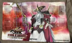 2026年最新】スニーク ピーク プレイマットの人気アイテム - メルカリ