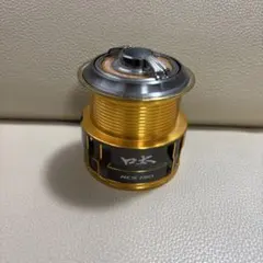 2026年最新】口太スプールの人気アイテム - メルカリ