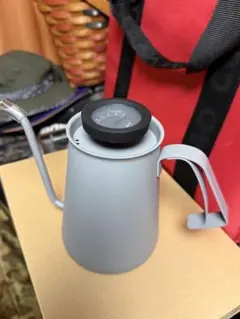 2026年最新】tarptotarp ケトルの人気アイテム - メルカリ