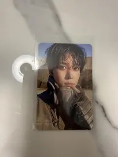 2026年最新】ateez サインの人気アイテム - メルカリ