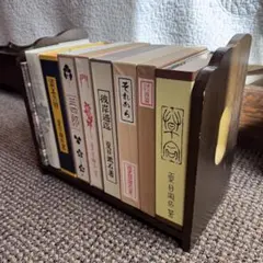 2026年最新】夏目漱石 復刻版の人気アイテム - メルカリ