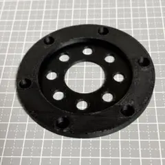 2026年最新】電動アシスト自転車リミッターの人気アイテム - メルカリ