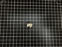 2026年最新】バリアルハンドルの人気アイテム - メルカリ