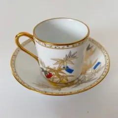 2026年最新】大倉陶園、の人気アイテム - メルカリ