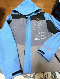 2026年最新】フィンチ ウェアの人気アイテム - メルカリ